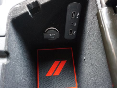 Used 2022 Dodge Challenger GT w/ Plus Package RWD image 19