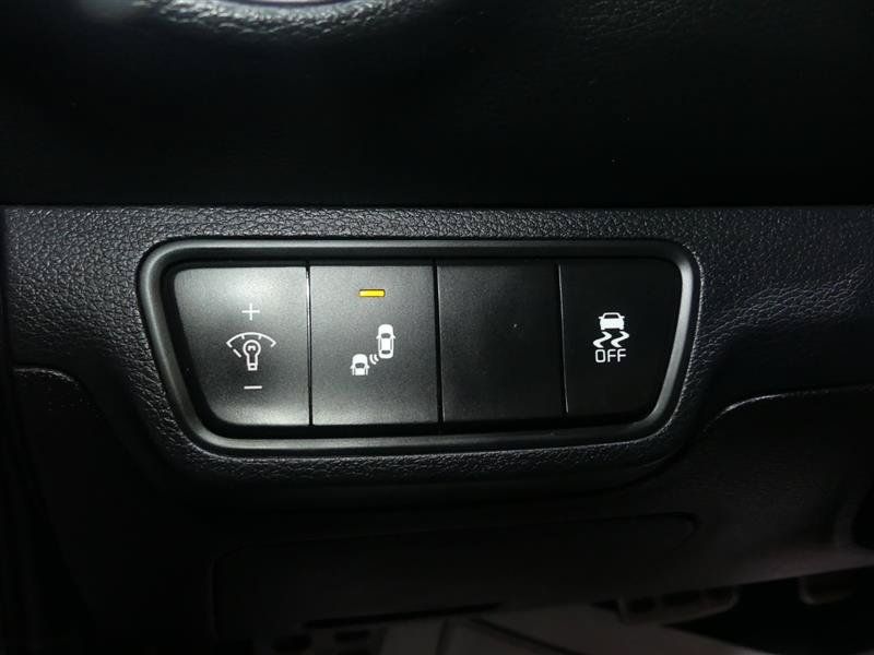 Used 2023 Kia Forte GT-Line FWD image 29