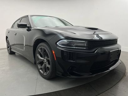Used 2019 Dodge Charger GT