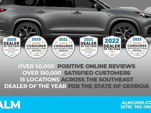 Used 2024 Dodge Durango GT image 14