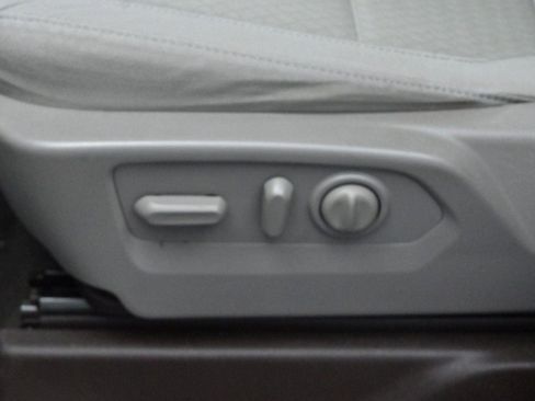 Used 2021 Chevrolet Silverado 1500 RST w/ All Star Edition Plus image 13