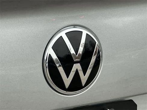 Used 2024 Volkswagen Jetta S image 23