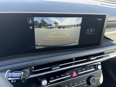 New 2026 Hyundai Santa Cruz SE image 18