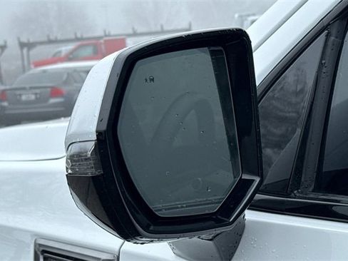 Used 2023 GMC Yukon AT4 image 56