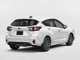 New 2026 Subaru Impreza 2.0i Sport AWD/4WD video 2