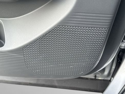 New 2026 Hyundai Santa Fe SEL FWD image 16