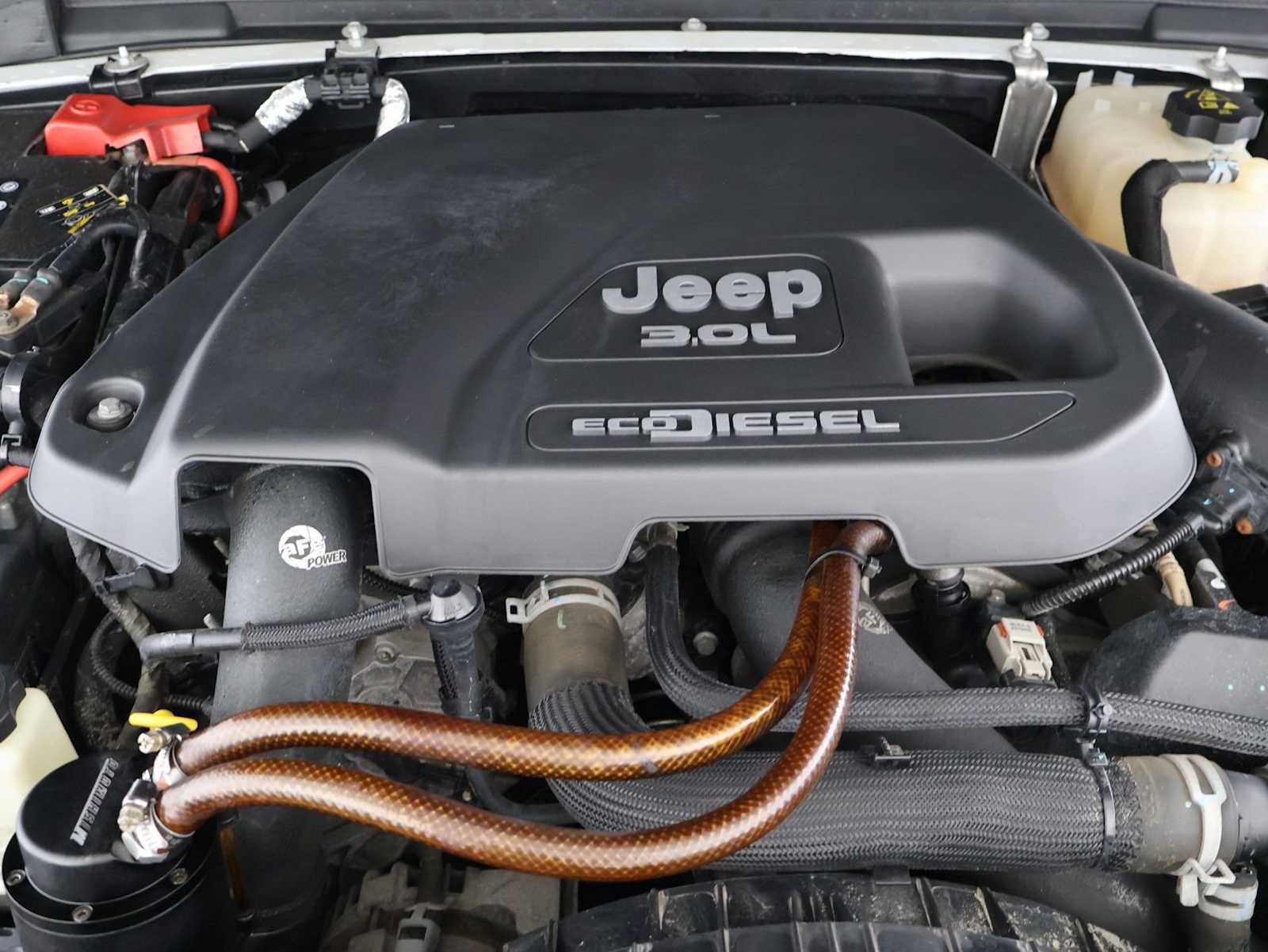 Used 2020 Jeep Wrangler Unlimited Sport S AWD/4WD image 36