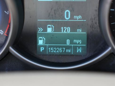 Used 2014 Chevrolet Cruze LT FWD image 40