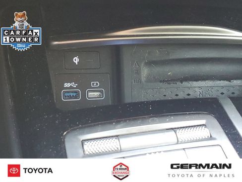 Used 2024 Genesis G80 3.5T Sport AWD/4WD image 32