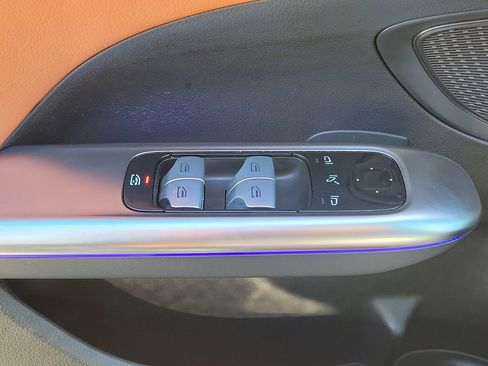 Certified 2023 Mercedes-Benz C 300 Sedan image 27