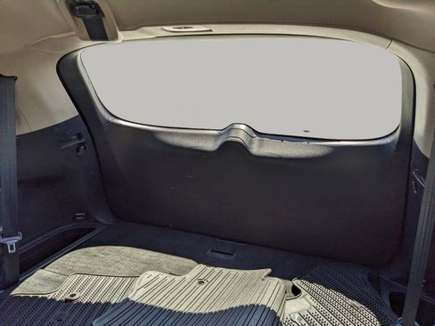 Used 2018 Honda Pilot EX-L image 21