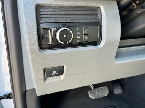 New 2026 Ford F350 XL image 14