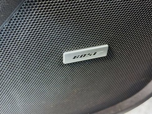 Used 2020 Chevrolet Traverse Premier FWD image 20