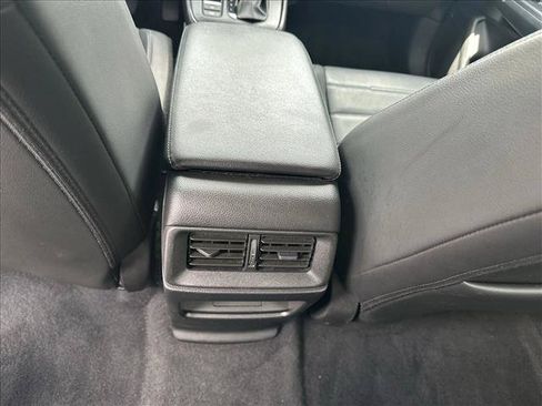Used 2024 Honda CR-V EX-L image 26