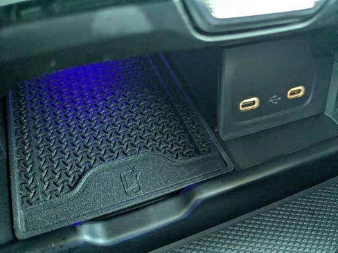 New 2026 Mercedes-Benz CLE 300 4MATIC Cabriolet image 22