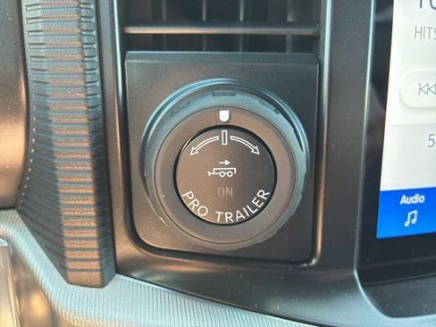New 2026 Ford F150 Lariat AWD/4WD image 38