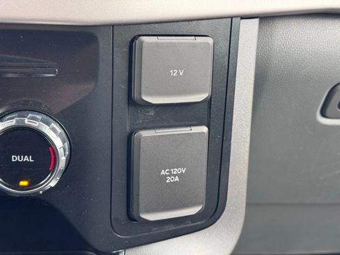 Used 2023 Ford F150 XLT w/ Equipment Group 302A High image 34