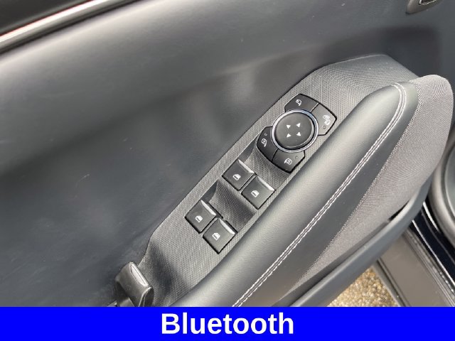 Used 2023 Ford Mustang Mach-E California Route 1 AWD/4WD image 11