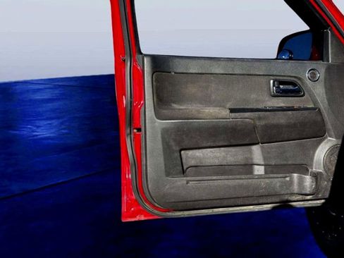 Used 2012 Chevrolet Colorado LT image 14