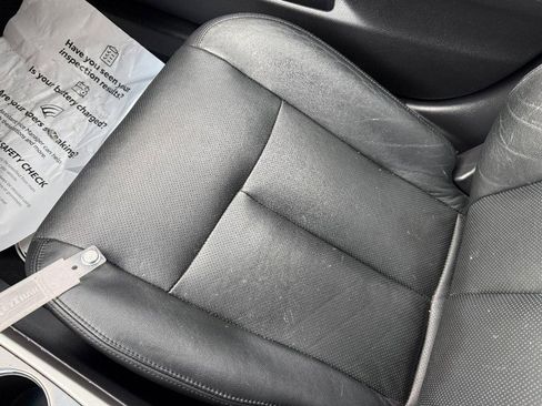 Used 2013 Nissan Altima 2.5 SL image 27