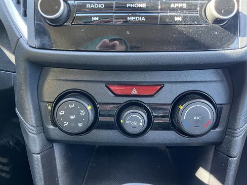 Used 2021 Subaru Impreza 2.0i image 21