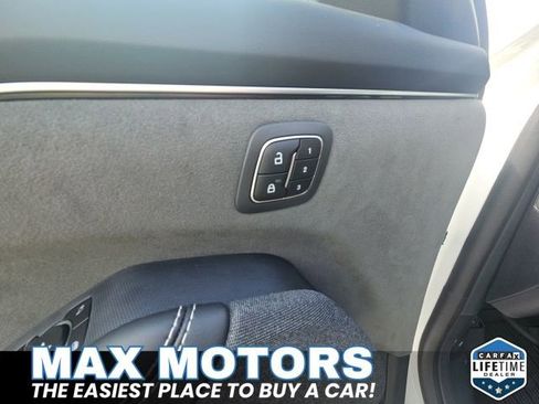 New 2025 Ford Mustang Mach-E GT w/ Interior Protection Package image 20