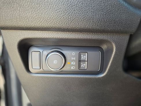 New 2026 Ford Ranger XL RWD image 28