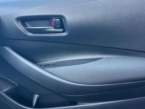 Used 2024 Toyota Corolla LE image 19