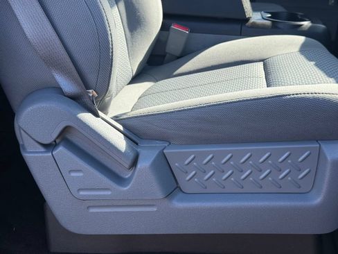 Used 2012 Ford F150 XLT w/ XLT Chrome Pkg RWD image 20
