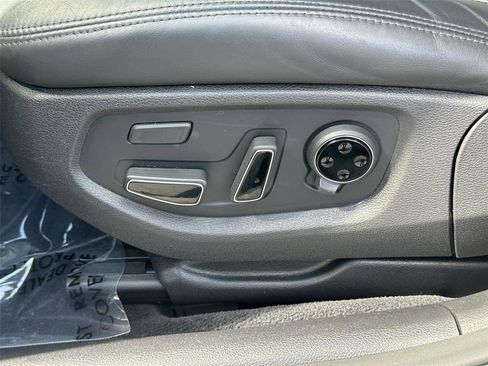 Used 2019 Genesis G80 3.8 w/ Ultimate Package 03 image 23