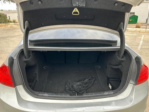 Used 2015 BMW 328i Sedan image 18