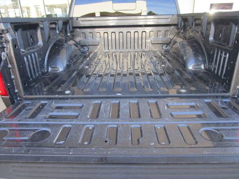 Used 2015 Ford F150 XLT w/ Equipment Group 302A Luxury image 15