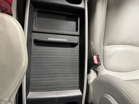 Used 2019 Honda Odyssey EX-L image 26