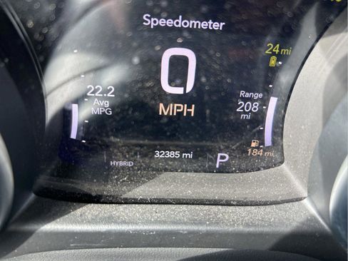 Used 2023 Jeep Wrangler Unlimited Sahara w/ Cold Weather Group image 13