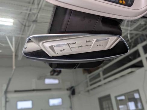 Certified 2023 Cadillac XT4 Premium Luxury image 35