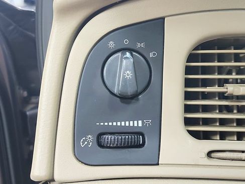 Used 2007 Mercury Grand Marquis GS RWD image 29