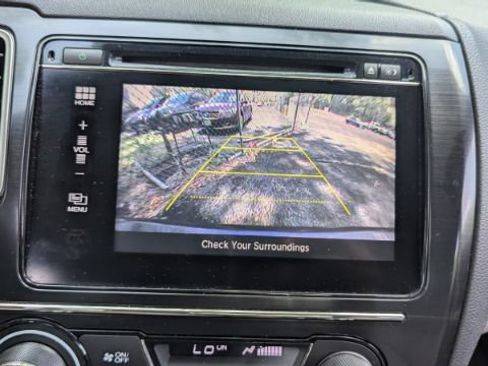 Used 2014 Honda Civic EX-L image 42