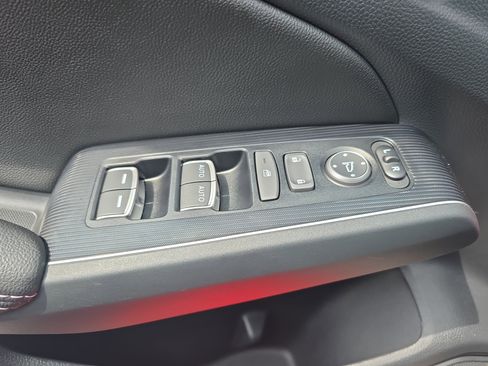 Used 2023 Honda Civic Sport Touring image 28
