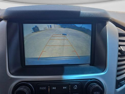 Used 2019 GMC Yukon XL SLT w/ Open Road Package RWD image 36