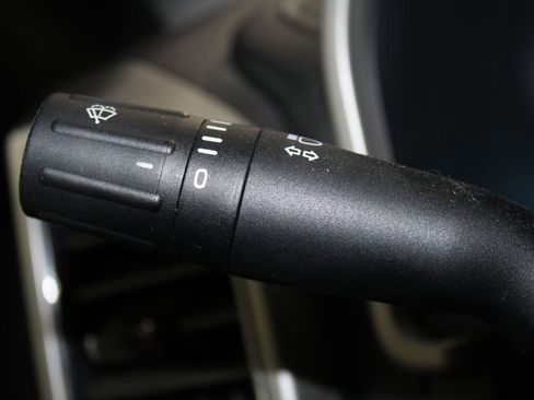 Used 2020 Ford F150 Lariat image 44