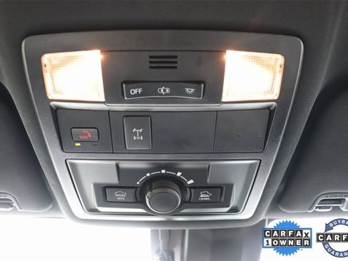 Used 2023 Toyota Tacoma TRD Off-Road w/ Technology Package image 23