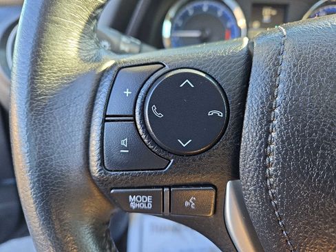 Used 2019 Toyota Corolla SE image 22