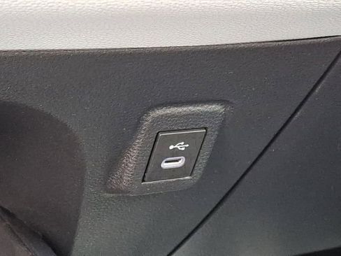 Certified 2024 Toyota Corolla SE FWD image 26