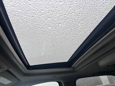 Used 2013 GMC Yukon Denali image 15