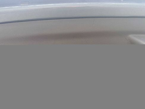 Used 2021 Chevrolet Tahoe Z71 w/ Luxury Package image 43