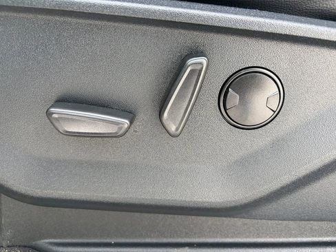 New 2026 Ford F350 Lariat image 10