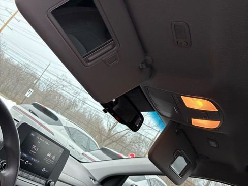 Used 2023 Hyundai Kona SEL image 41