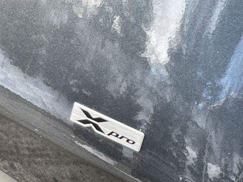 Used 2023 Kia Sportage X-Pro image 10