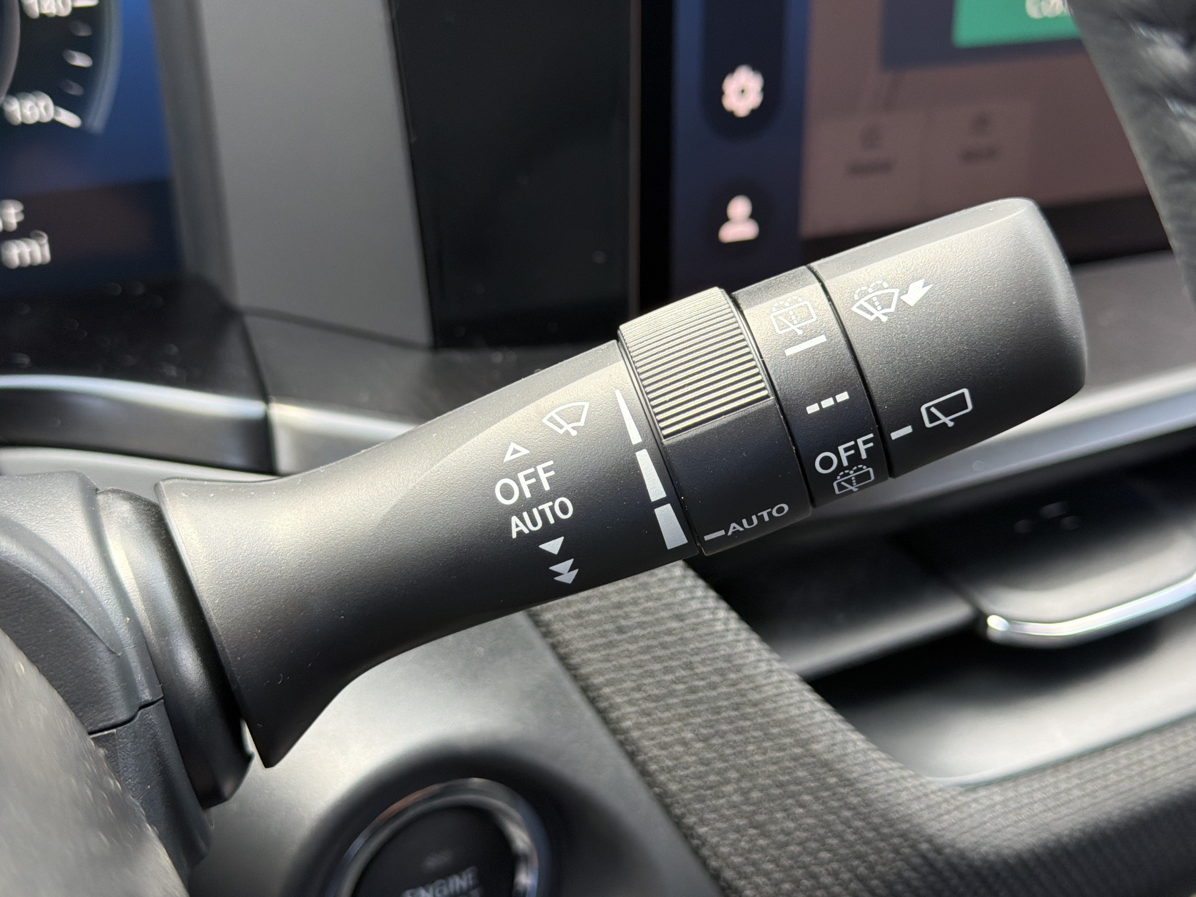 New 2026 Subaru Outback Limited XT AWD/4WD image 17