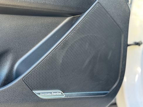 Used 2024 Kia Sportage X-Pro image 11